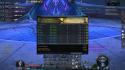 17378_Aion0047.