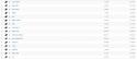 17378_Snimok.