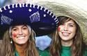 1737_Girls-of-Mexico-111.