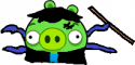 1737_Usdr.