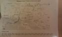 17384_IMAG0084.