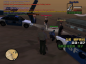17384_sa-mp-061.
