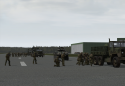 17385_arma2oa_2013-05-24_22-51-50.