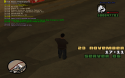 17385_sa-mp-057.
