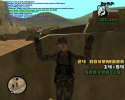 17385_sa-mp-171.