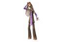 17387_jarjar-starwars.