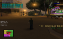 17389_gta_sa_2013-12-10_23-40-08-69.