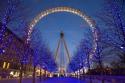 1738Koleso_obozreniya_London_Eye.