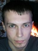 17390_zuOewu0WXSU.