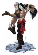 17398_who__s_the_captain_now_by_jaybirdy-d3i9gqu.