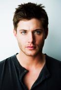 1739kinopoisk_ru-Jensen-Ackles-931476.