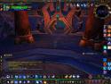 173WoWScrnShot_032712_010041.