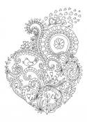 17402_untMNUTR6_g.
