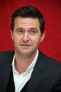 17403_Richard.