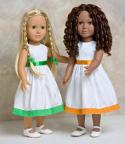 17411_Vannuzza_Dolls_Small_1.