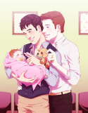 17419_commish_bbklaine.