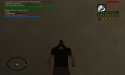 17420_sa-mp-006.