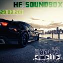 17421301422025_hf-soundbox.