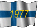 17424_finland.