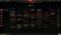 17424_shot_014.