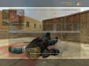 17425_de_dust20013.