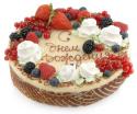 1742Cake_HB01_big.