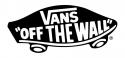 1742_Vans-Logo.