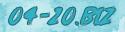 1742_ip3QcsMpxA.