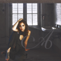 17432_will.