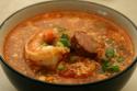 17433_spicy-jambalaya-recipe-slow-cooker-i11.