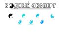 17434_Untitled-3.