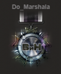 17437_Do_Marshala.