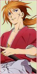 17439_Rourini-Kenshin.