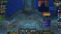 1743WoWScrnShot_110411_151730.
