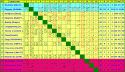 17440_2-devizion.