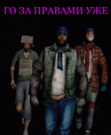17444_5024ba28be49d.