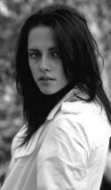 17444_Kristen_Stewart_13.