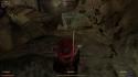 17445_Gothic2_2016-04-23_10-37-12-382.