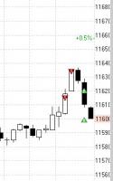 17448_asder.