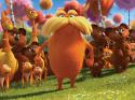 1744lorax-440_large.