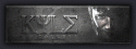 17450_Kyle.