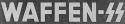 1745250px-Logo-WaffenSS.