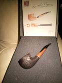 17454_BC_Rolando_01.