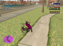 17455_gta_sa_2013-10-17_13-36-28-33.