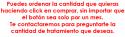 17459_cantidad.