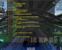 1745TmForever_2009-08-20_21-29-54-34.