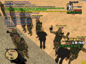1745_sa-mp-481.