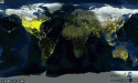 17461_be6c7fbc38f7186022155ee3a48653c7.