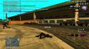 17461_gta_sa_2014-03-25_21-24-57-433.