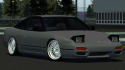 17465_240.